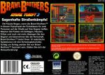 Thumbnail for File:Brawl Brothers DE box rear.jpg