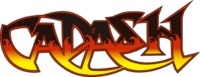 Cadash logo