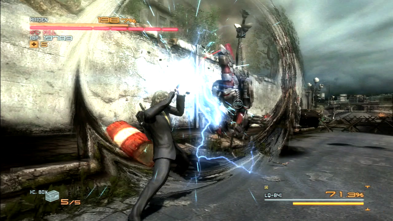 File:MGRR R-01 Blade Wolf parry.png