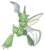 Pokemon 123Scyther.png