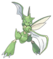 Pokemon 123Scyther.png