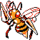 Beedrill