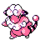 Flaaffy