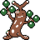 Sudowoodo
