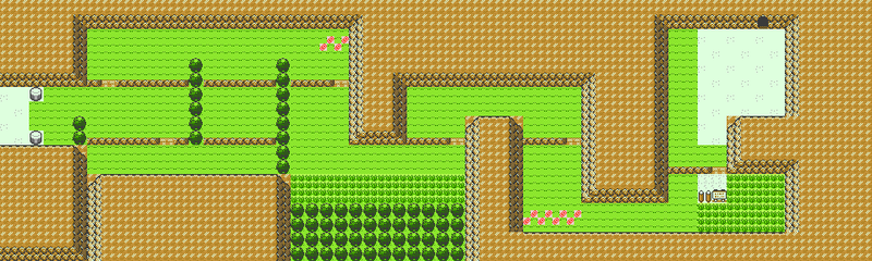 File:Pokemon GSC map Route 3.png