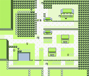 Pokemon RBY Viridian City.png