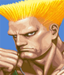 Portrait USF2 Guile.png