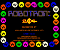 Robotron 2084 title.png