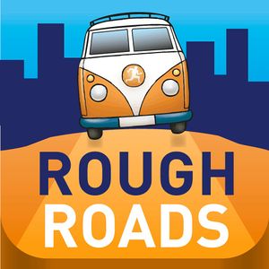 Rough Roads icon.jpg