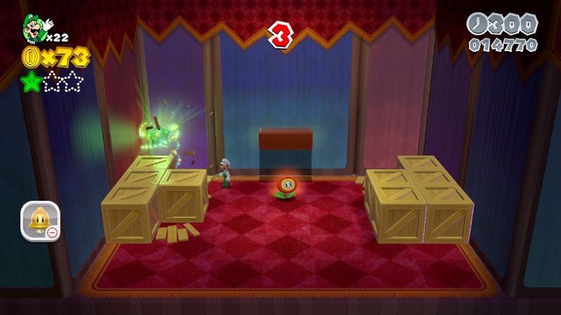 File:Super Mario 3D World 1-5 Star 2.jpg