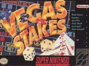 Vegas Stakes SNES US boxart.jpg