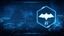 Batman Arkham Knight achievement Higher Learning.jpg