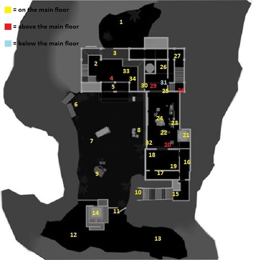 Combat Arms map Rattlesnake.jpg