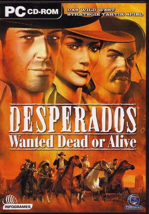 Desperados Wanted Dead or Alive Box Art.jpg