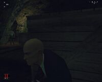Hitman: Blood Money/A Vintage Year — StrategyWiki, the video game  walkthrough and strategy guide wiki