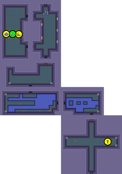 File:LoZLttP Sewer B1.png