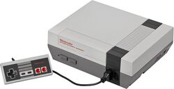 Nintendo nes.jpg