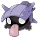Shellder artwork