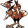 Dodrio