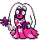 Jynx