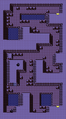 Pokemon GSC map Union Cave 1F.png
