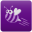 Saint's Row 3 achievement Eye of the Bee-Holder.png