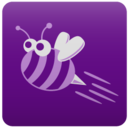 Saints Row: The Third/Achievements and trophies — StrategyWiki, the ...