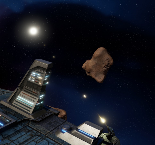 File:SoaSE2 Point Defence.png — StrategyWiki | Strategy guide and game ...