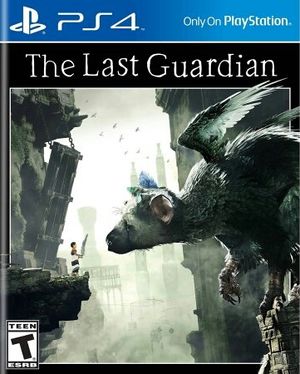 The Last Guardian PS4 box art.jpg