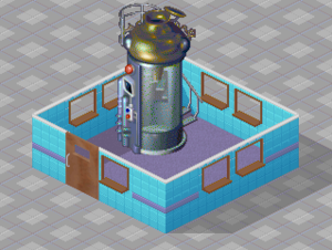 ThemeHospital JellyVat.png