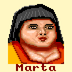 Ultima6 portrait t2 Marta.png