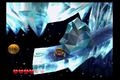 Wario World Shivering Mountains Turtle Ice.png