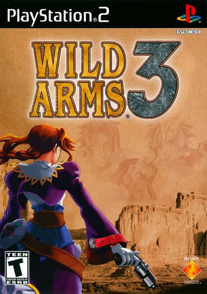 File:Wild Arms 3 box.jpg
