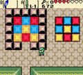 Zelda Ages Skull Dungeon Puzzle2.png