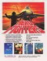 Aero Fighters arcade flyer.jpg
