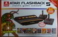 Atari Flashback 5 box front.jpg