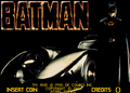 Batman (1990) title screen.png