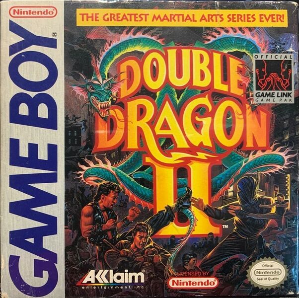 File:Double Dragon II GB box.jpg