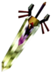 FF7 ultima weapon.png