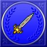 Final Fantasy III/Achievements and trophies — StrategyWiki | Strategy ...