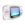 Game Boy Advance icon.png