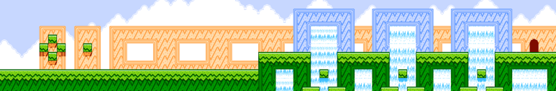 File:Kirby's Adv Lv1-3-2 map.png