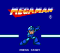 MegamanWilyWars title Megaman1.png