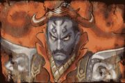 Onimusha Tactics/Walkthrough — StrategyWiki | Strategy guide and game ...