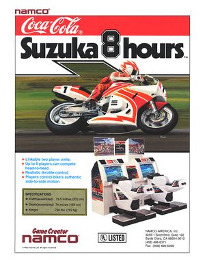 Suzuka 8 Hours flyer.jpg