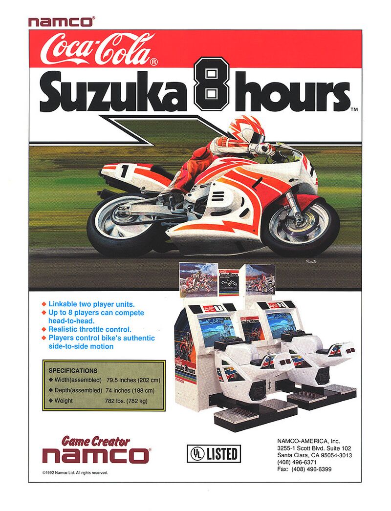 800px-Suzuka_8_Hours_flyer.jpg