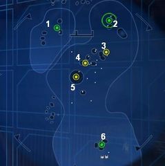 Category:Star Wars: Battlefront images — StrategyWiki | Strategy guide ...