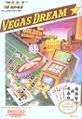 Vegas Dream NES box.jpg