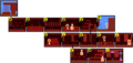 Adventure of Link Palace3 map.png