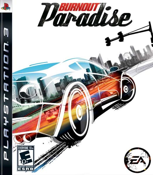 File:Burnout Paradise cover art.jpg